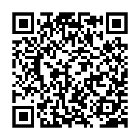 QR code for LUV288