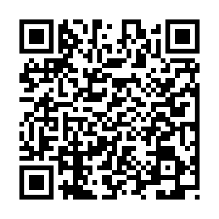 QR code for LUV8569