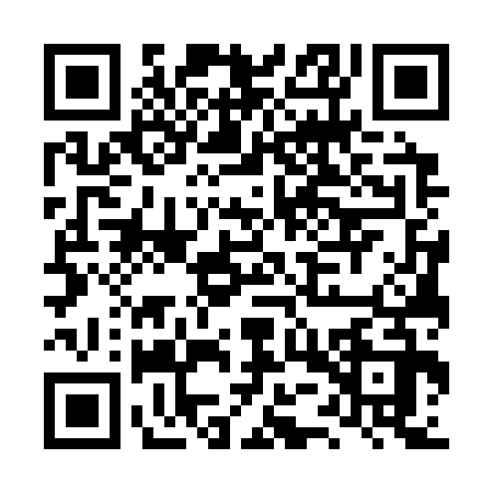 QR code for LUW3325