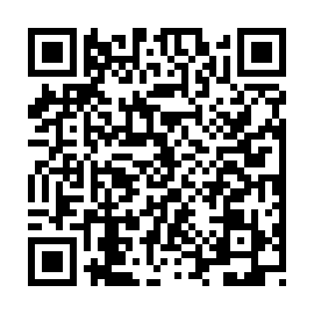 QR code for LUW5195