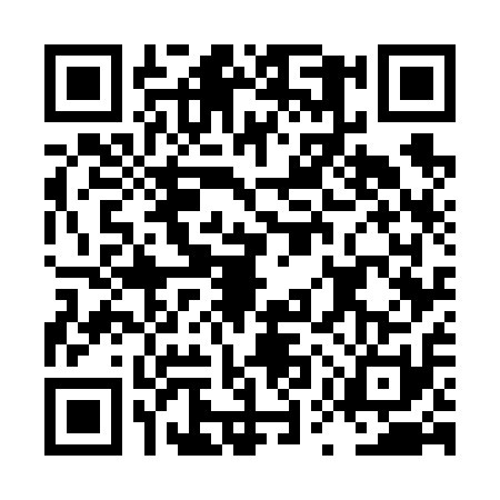 QR code for LUW6116