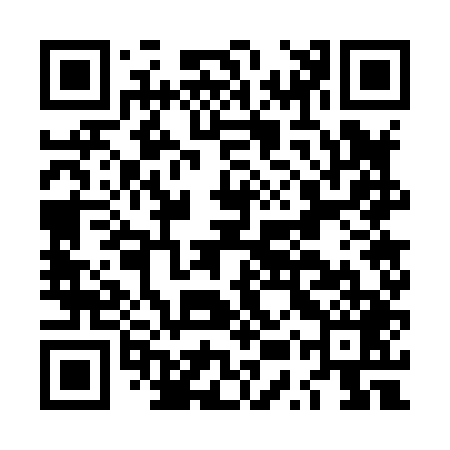 QR code for LUW849