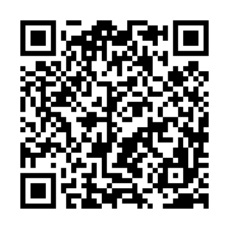 QR code for LUX496