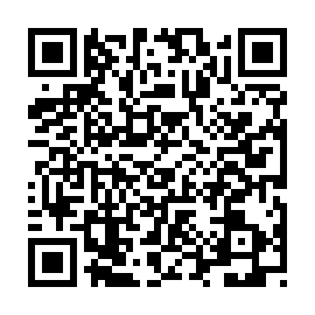 QR code for LUX5131