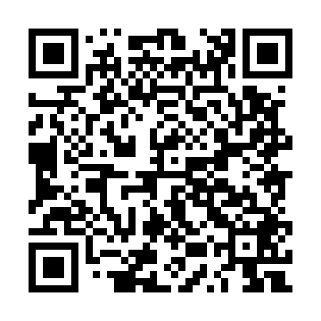 QR code for LUX548
