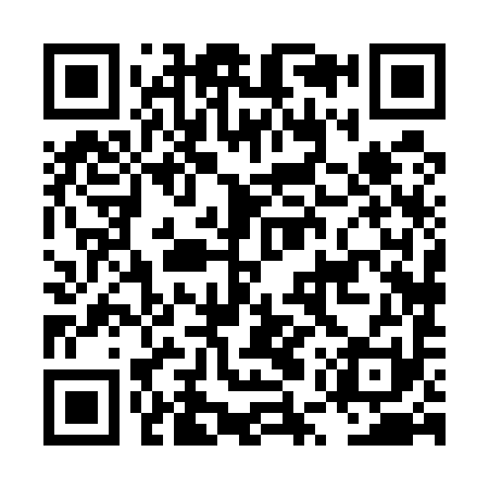 QR code for LUX591