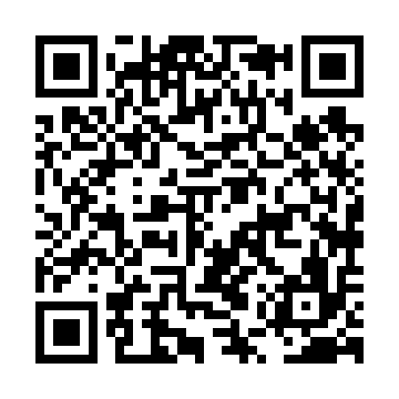 QR code for LUX616