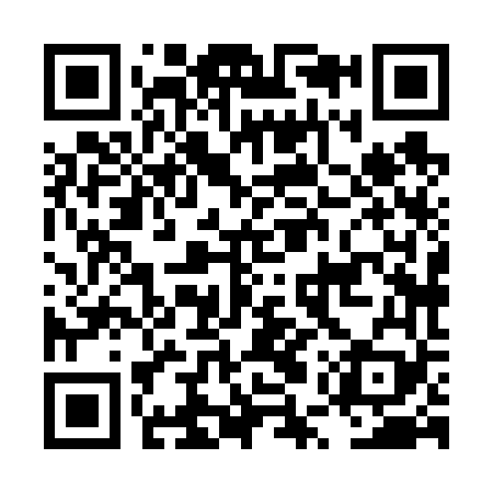 QR code for LUX669