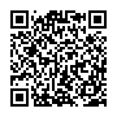 QR code for LUX864