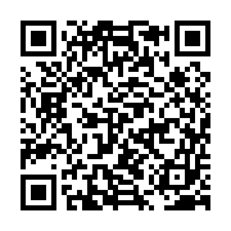 QR code for LUY153