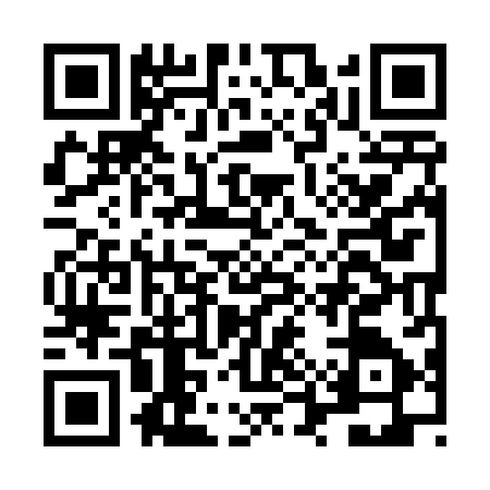 QR code for LUY4878