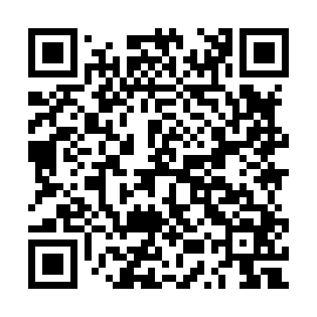QR code for LUY844