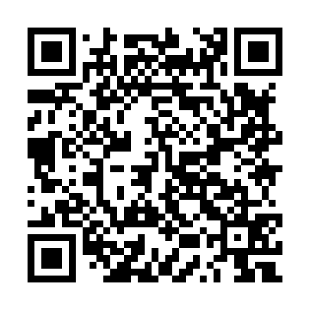 QR code for LUY875