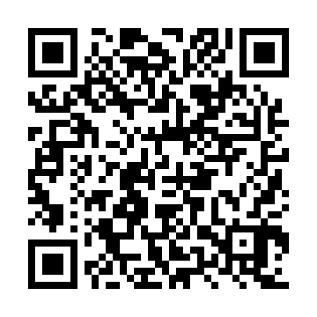 QR code for LUZ102
