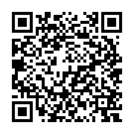 QR code for LUZ6026