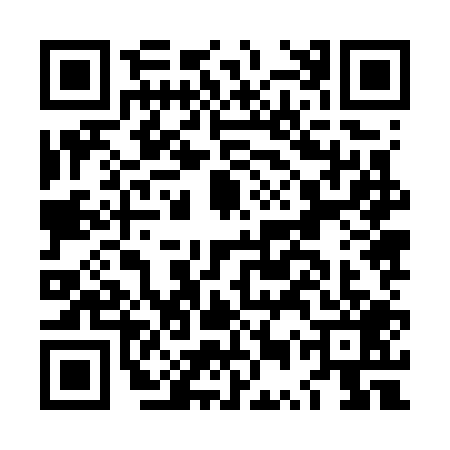 QR code for LUZ7094