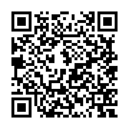 QR code for LUZ8773