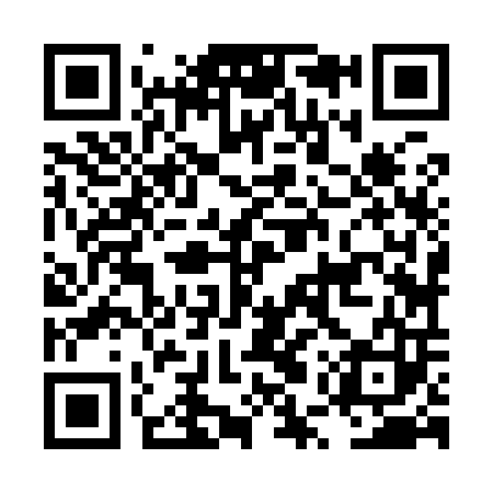 QR code for LUZ903