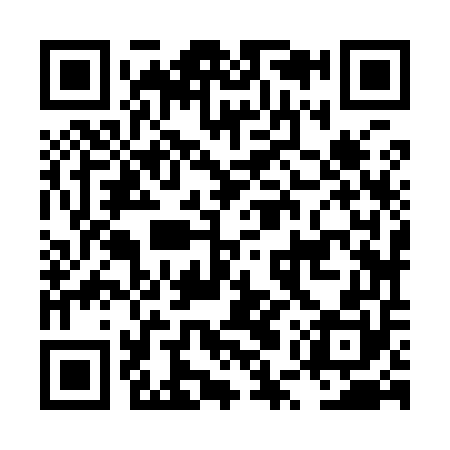 QR code for LUZ950