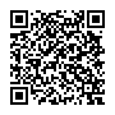 QR code for LVA025