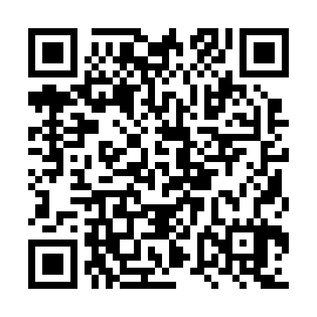 QR code for LVA227