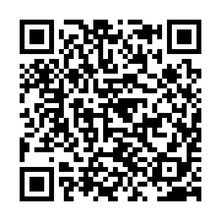 QR code for LVA398
