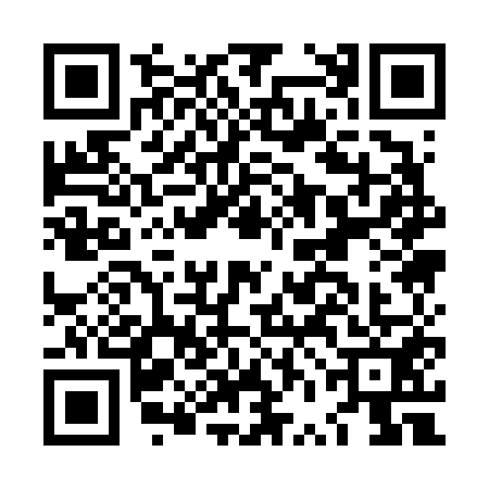 QR code for LVA6518
