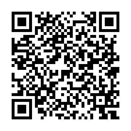 QR code for LVA9959