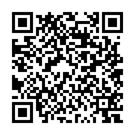 QR code for LVB1137