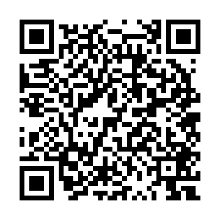 QR code for LVB2496
