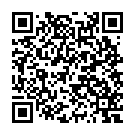 QR code for LVB317