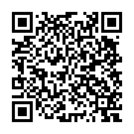QR code for LVB413