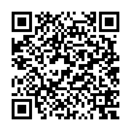 QR code for LVB4281