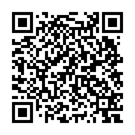 QR code for LVB621