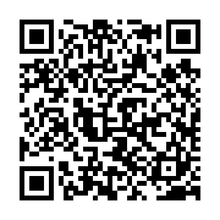QR code for LVB623