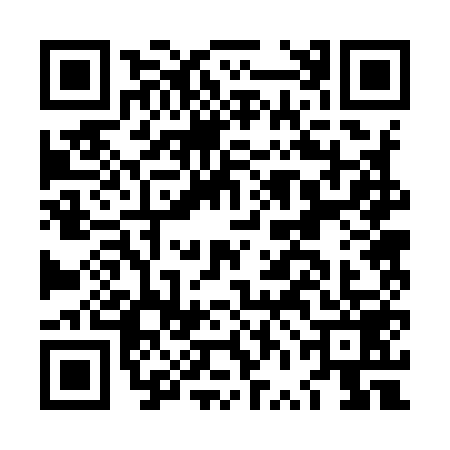 QR code for LVB9598