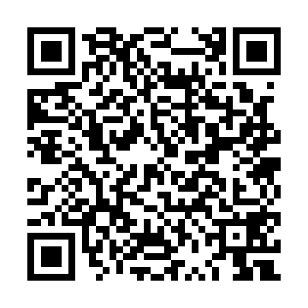 QR code for LVC1583