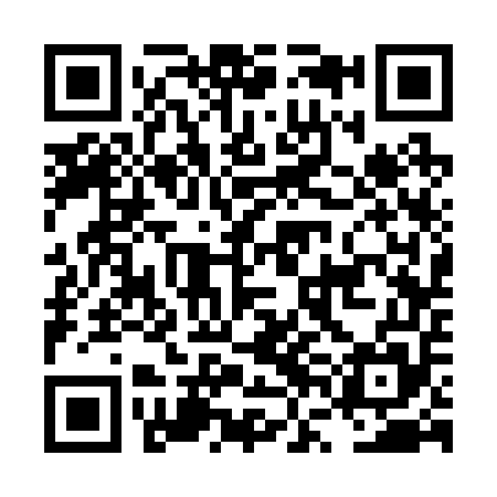 QR code for LVC255