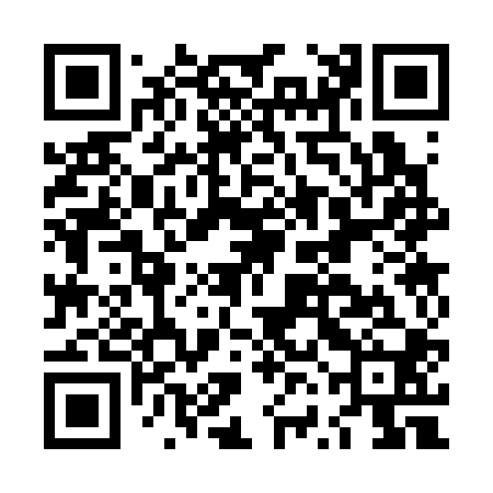 QR code for LVC300
