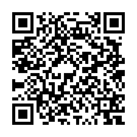 QR code for LVC4213