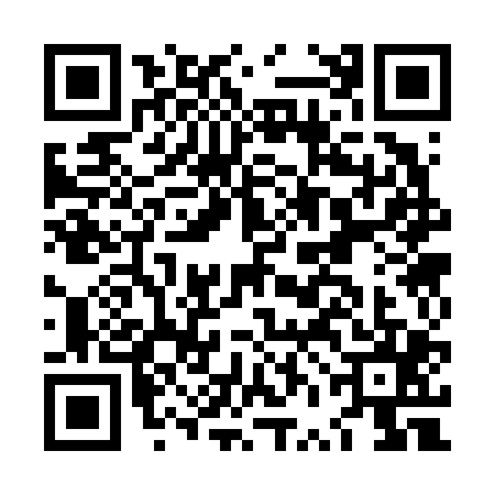 QR code for LVC6056