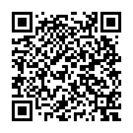 QR code for LVC710