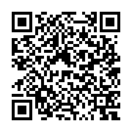 QR code for LVC7737