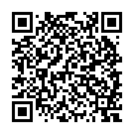QR code for LVD281