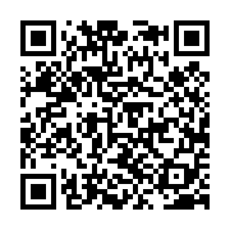 QR code for LVD459