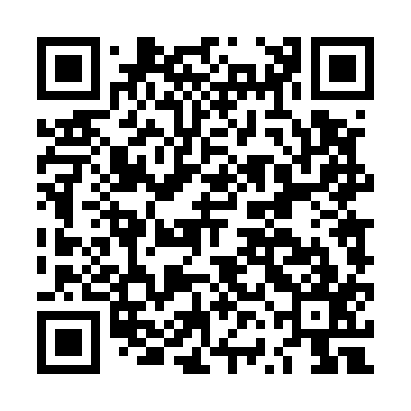 QR code for LVD517