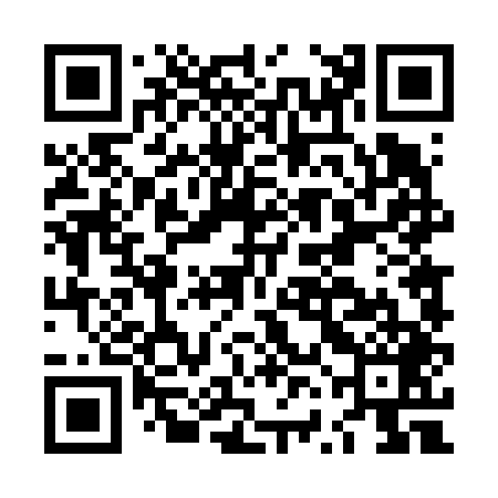 QR code for LVD649