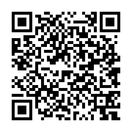 QR code for LVD7706