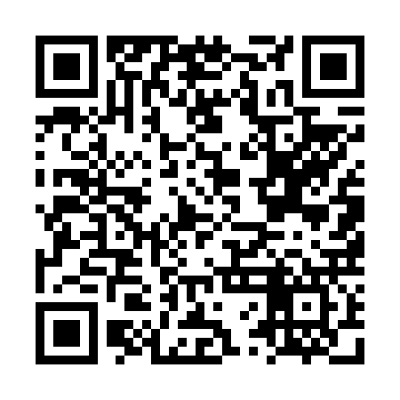 QR code for LVE627