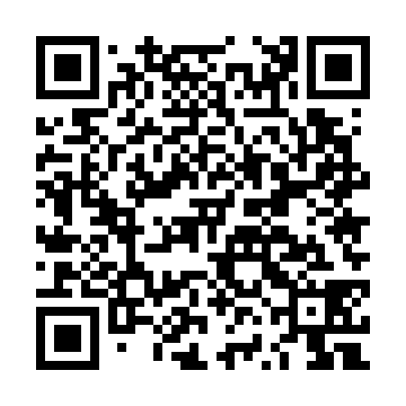 QR code for LVE738